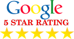 Google reviews